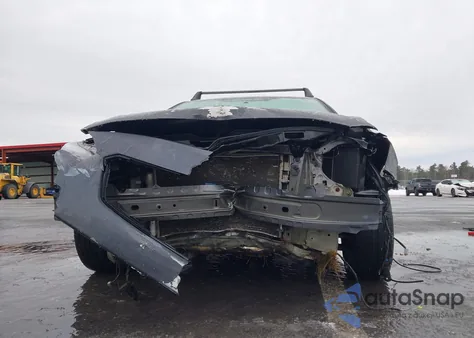 2019 Subaru Impreza 2.0I Sport z USA, uszkodzony, nr VIN 4S3GTAJ60K1706185